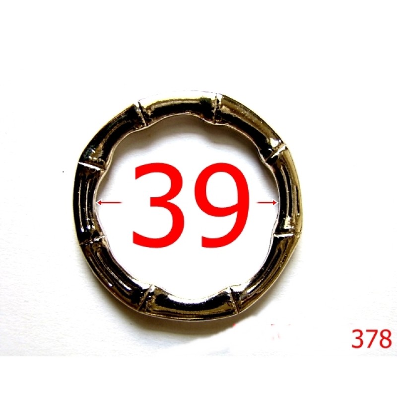 378/INEL POSETA-39-mm---nichel-4G3----