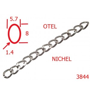 3844/LANT-5.7-mm-1.4-NICHEL-14L1--