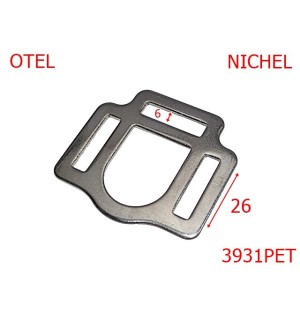 3931PET/COMBINATA-26-mm---nichel---9C20--