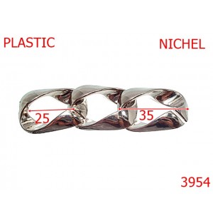 3954/ZA LANT PLASTIC-35-mm---nichel-----