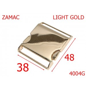 4004G/TRIDENT-38-mm---gold light---6A4--