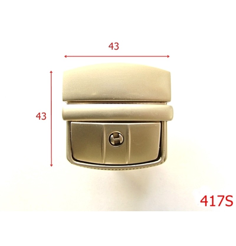 417S/INCHIZATOARE-43x43-mm---SATIN---12K5-13J10-S18