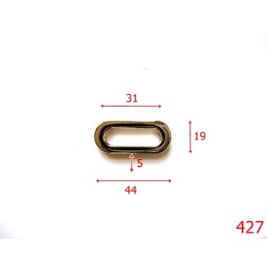 427/OCHET  31 MM NIKEL-31-mm---nichel-----