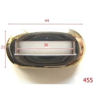 455/OCHETI POSETA-30-mm---nichel-----