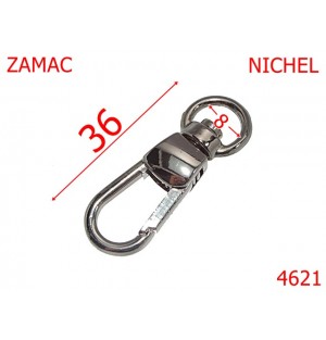 4621/Carabina mini-8-mm-zamac--nichel--5J10-5C8--