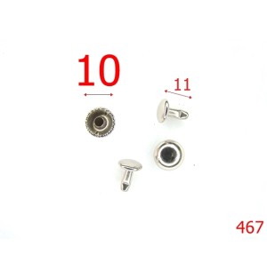 467/BUMBI 10 MM NIKEL-10-mm---nichel---4H2--J11