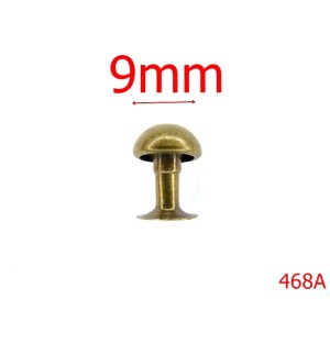 468A/BUMBI 9MM ANTIC-9-mm---antic---4G2--J7