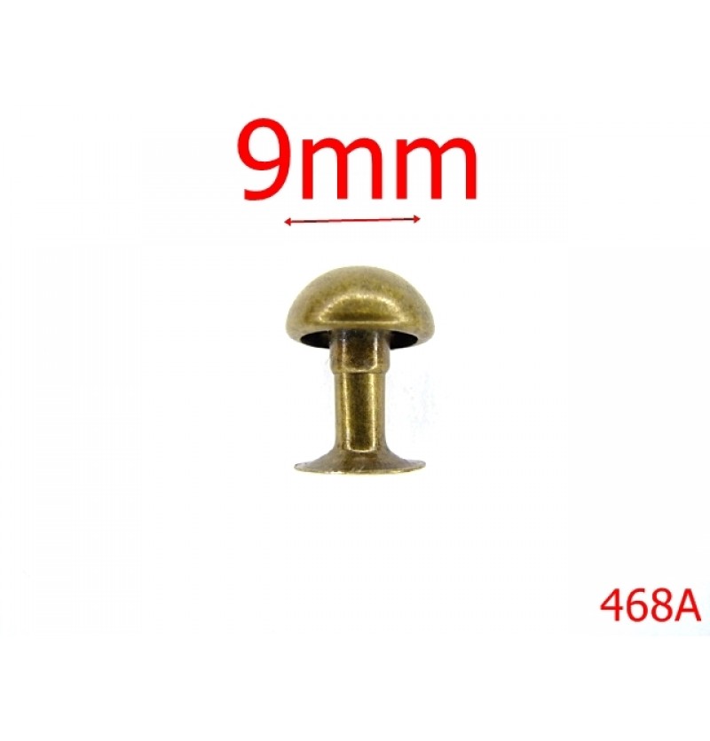 468A/BUMBI 9MM ANTIC-9-mm---antic---4G2--J7