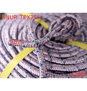 5089/Snur textil pentru manere genti-8-mm-polipropilena--multicolor-----