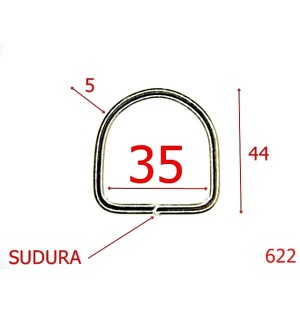 622/INEL 35 MM S5 MM-SUDAT-35-mm-5-nichel---2B1-3A3-5H6-E1