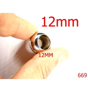 669/CLOPOTEL 12MM-12-mm---nichel-15A5--15A5--B15