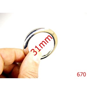 670/INEL 31 MM NIKEL-31-mm---nichel---7E2--