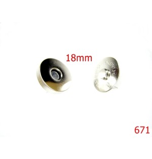 671/MAGNET 18MM-18-mm---nichel-15B1--7G5--G20