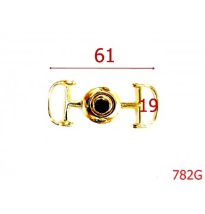 782G/ORNAMENT-61-mm---GOLD---D14