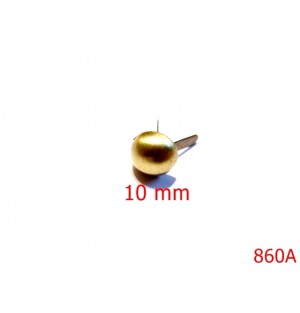 860A/BUMB ANTIK 10MM-10-mm---antic---4I6--D20