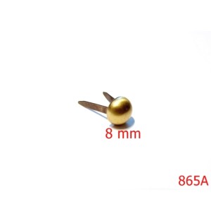 865A/BUMB ANTIK 8 MM -8-mm---antic---4I6--D21