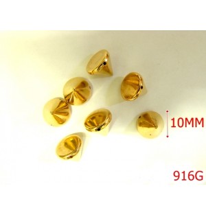 916G/TINTE PLASTIC 10MM GOLD-10-mm---GOLD-3I1--P14