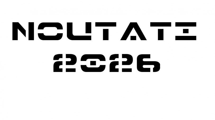 NOUTATI